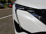 Peugeot 308 1.6 HYbrid 180pk e-EAT8 GT Pack Business | Navi | BT | 360° camera | AppleCarplay&AndroidAuto | Parkeersensoren V+A | Draadloze telefoonoplader