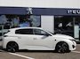 Peugeot 308 1.6 HYbrid 180pk e-EAT8 GT Pack Business | Navi | BT | 360° camera | AppleCarplay&AndroidAuto | Parkeersensoren V+A | Draadloze telefoonoplader