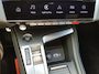 Peugeot 308 1.6 HYbrid 180pk e-EAT8 GT Pack Business | Navi | BT | 360° camera | AppleCarplay&AndroidAuto | Parkeersensoren V+A | Draadloze telefoonoplader