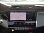 Peugeot 308 1.6 HYbrid 180pk e-EAT8 GT Pack Business | Navi | BT | 360° camera | AppleCarplay&AndroidAuto | Parkeersensoren V+A | Draadloze telefoonoplader