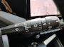 Peugeot 308 1.6 HYbrid 180pk e-EAT8 GT Pack Business | Navi | BT | 360° camera | AppleCarplay&AndroidAuto | Parkeersensoren V+A | Draadloze telefoonoplader