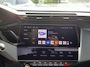 Peugeot 308 1.6 HYbrid 180pk e-EAT8 GT Pack Business | Navi | BT | 360° camera | AppleCarplay&AndroidAuto | Parkeersensoren V+A | Draadloze telefoonoplader