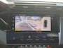 Peugeot 308 1.6 HYbrid 180pk e-EAT8 GT Pack Business | Navi | BT | 360° camera | AppleCarplay&AndroidAuto | Parkeersensoren V+A | Draadloze telefoonoplader