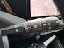 Peugeot 308 1.6 HYbrid 180pk e-EAT8 GT Pack Business | Navi | BT | 360° camera | AppleCarplay&AndroidAuto | Parkeersensoren V+A | Draadloze telefoonoplader