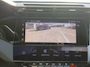 Peugeot 308 1.6 HYbrid 180pk e-EAT8 GT Pack Business | Navi | BT | 360° camera | AppleCarplay&AndroidAuto | Parkeersensoren V+A | Draadloze telefoonoplader