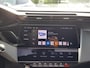 Peugeot 308 1.6 HYbrid 180pk e-EAT8 GT Pack Business | Navi | BT | 360° camera | AppleCarplay&AndroidAuto | Parkeersensoren V+A | Draadloze telefoonoplader