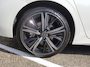 Peugeot 308 1.6 HYbrid 180pk e-EAT8 GT Pack Business | Navi | BT | 360° camera | AppleCarplay&AndroidAuto | Parkeersensoren V+A | Draadloze telefoonoplader