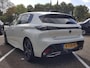 Peugeot 308 1.6 HYbrid 180pk e-EAT8 GT Pack Business | Navi | BT | 360° camera | AppleCarplay&AndroidAuto | Parkeersensoren V+A | Draadloze telefoonoplader