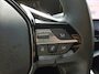 Peugeot 308 1.6 HYbrid 180pk e-EAT8 GT Pack Business | Navi | BT | 360° camera | AppleCarplay&AndroidAuto | Parkeersensoren V+A | Draadloze telefoonoplader