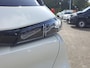 Peugeot 308 1.6 HYbrid 180pk e-EAT8 GT Pack Business | Navi | BT | 360° camera | AppleCarplay&AndroidAuto | Parkeersensoren V+A | Draadloze telefoonoplader