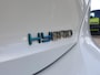 Peugeot 308 1.6 HYbrid 180pk e-EAT8 GT Pack Business | Navi | BT | 360° camera | AppleCarplay&AndroidAuto | Parkeersensoren V+A | Draadloze telefoonoplader