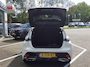 Peugeot 308 1.6 HYbrid 180pk e-EAT8 GT Pack Business | Navi | BT | 360° camera | AppleCarplay&AndroidAuto | Parkeersensoren V+A | Draadloze telefoonoplader