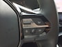 Peugeot 308 1.6 HYbrid 180pk e-EAT8 GT Pack Business | Navi | BT | 360° camera | AppleCarplay&AndroidAuto | Parkeersensoren V+A | Draadloze telefoonoplader