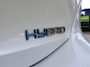 Peugeot 308 1.6 HYbrid 180pk e-EAT8 GT Pack Business | Navi | BT | 360° camera | AppleCarplay&AndroidAuto | Parkeersensoren V+A | Draadloze telefoonoplader