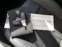 Peugeot 308 1.6 HYbrid 180pk e-EAT8 GT Pack Business | Navi | BT | 360° camera | AppleCarplay&AndroidAuto | Parkeersensoren V+A | Draadloze telefoonoplader