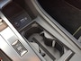 Peugeot 308 1.6 HYbrid 180pk e-EAT8 GT Pack Business | Navi | BT | 360° camera | AppleCarplay&AndroidAuto | Parkeersensoren V+A | Draadloze telefoonoplader