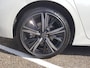 Peugeot 308 1.6 HYbrid 180pk e-EAT8 GT Pack Business | Navi | BT | 360° camera | AppleCarplay&AndroidAuto | Parkeersensoren V+A | Draadloze telefoonoplader