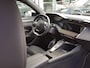 Peugeot 308 1.6 HYbrid 180pk e-EAT8 GT Pack Business | Navi | BT | 360° camera | AppleCarplay&AndroidAuto | Parkeersensoren V+A | Draadloze telefoonoplader