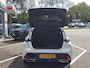 Peugeot 308 1.6 HYbrid 180pk e-EAT8 GT Pack Business | Navi | BT | 360° camera | AppleCarplay&AndroidAuto | Parkeersensoren V+A | Draadloze telefoonoplader