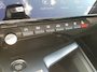Peugeot 308 1.6 HYbrid 180pk e-EAT8 GT Pack Business | Navi | BT | 360° camera | AppleCarplay&AndroidAuto | Parkeersensoren V+A | Draadloze telefoonoplader