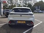 Peugeot 308 1.6 HYbrid 180pk e-EAT8 GT Pack Business | Navi | BT | 360° camera | AppleCarplay&AndroidAuto | Parkeersensoren V+A | Draadloze telefoonoplader