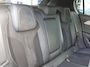 Peugeot 308 1.6 HYbrid 180pk e-EAT8 GT Pack Business | Navi | BT | 360° camera | AppleCarplay&AndroidAuto | Parkeersensoren V+A | Draadloze telefoonoplader