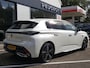 Peugeot 308 1.6 HYbrid 180pk e-EAT8 GT Pack Business | Navi | BT | 360° camera | AppleCarplay&AndroidAuto | Parkeersensoren V+A | Draadloze telefoonoplader