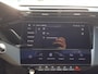 Peugeot 308 1.6 HYbrid 180pk e-EAT8 GT Pack Business | Navi | BT | 360° camera | AppleCarplay&AndroidAuto | Parkeersensoren V+A | Draadloze telefoonoplader