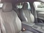 Peugeot 308 1.6 HYbrid 180pk e-EAT8 GT Pack Business | Navi | BT | 360° camera | AppleCarplay&AndroidAuto | Parkeersensoren V+A | Draadloze telefoonoplader