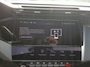 Peugeot 308 1.6 HYbrid 180pk e-EAT8 GT Pack Business | Navi | BT | 360° camera | AppleCarplay&AndroidAuto | Parkeersensoren V+A | Draadloze telefoonoplader
