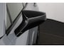 Lexus LBX 1.5 Business Line 2WD | Parkeersensoren | Apple Carplay / Android Auto | Dodehoekdetectie | Cruise control adaptief | stoel/stuurverwarming |