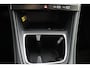 Lexus LBX 1.5 Business Line 2WD | Parkeersensoren | Apple Carplay / Android Auto | Dodehoekdetectie | Cruise control adaptief | stoel/stuurverwarming |