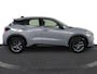 Lexus LBX 1.5 Business Line 2WD | Parkeersensoren | Apple Carplay / Android Auto | Dodehoekdetectie | Cruise control adaptief | stoel/stuurverwarming |