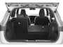 Lexus LBX 1.5 Business Line 2WD | Parkeersensoren | Apple Carplay / Android Auto | Dodehoekdetectie | Cruise control adaptief | stoel/stuurverwarming |
