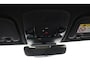 Lexus LBX 1.5 Business Line 2WD | Parkeersensoren | Apple Carplay / Android Auto | Dodehoekdetectie | Cruise control adaptief | stoel/stuurverwarming |