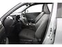 Lexus LBX 1.5 Business Line 2WD | Parkeersensoren | Apple Carplay / Android Auto | Dodehoekdetectie | Cruise control adaptief | stoel/stuurverwarming |