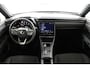 Lexus LBX 1.5 Business Line 2WD | Parkeersensoren | Apple Carplay / Android Auto | Dodehoekdetectie | Cruise control adaptief | stoel/stuurverwarming |