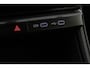 Lexus LBX 1.5 Business Line 2WD | Parkeersensoren | Apple Carplay / Android Auto | Dodehoekdetectie | Cruise control adaptief | stoel/stuurverwarming |