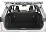 Lexus LBX 1.5 Business Line 2WD | Parkeersensoren | Apple Carplay / Android Auto | Dodehoekdetectie | Cruise control adaptief | stoel/stuurverwarming |