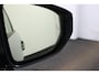 Lexus LBX 1.5 Business Line 2WD | Parkeersensoren | Apple Carplay / Android Auto | Dodehoekdetectie | Cruise control adaptief | stoel/stuurverwarming |
