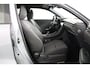 Lexus LBX 1.5 Business Line 2WD | Parkeersensoren | Apple Carplay / Android Auto | Dodehoekdetectie | Cruise control adaptief | stoel/stuurverwarming |