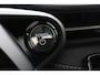Lexus LBX 1.5 Business Line 2WD | Parkeersensoren | Apple Carplay / Android Auto | Dodehoekdetectie | Cruise control adaptief | stoel/stuurverwarming |