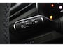 Lexus LBX 1.5 Business Line 2WD | Parkeersensoren | Apple Carplay / Android Auto | Dodehoekdetectie | Cruise control adaptief | stoel/stuurverwarming |