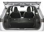 Lexus LBX 1.5 Business Line 2WD | Parkeersensoren | Apple Carplay / Android Auto | Dodehoekdetectie | Cruise control adaptief | stoel/stuurverwarming |