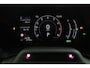 Lexus LBX 1.5 Business Line 2WD | Parkeersensoren | Apple Carplay / Android Auto | Dodehoekdetectie | Cruise control adaptief | stoel/stuurverwarming |