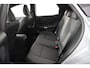 Lexus LBX 1.5 Business Line 2WD | Parkeersensoren | Apple Carplay / Android Auto | Dodehoekdetectie | Cruise control adaptief | stoel/stuurverwarming |