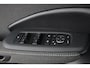 Lexus LBX 1.5 Business Line 2WD | Parkeersensoren | Apple Carplay / Android Auto | Dodehoekdetectie | Cruise control adaptief | stoel/stuurverwarming |
