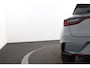 Lexus LBX 1.5 Business Line 2WD | Parkeersensoren | Apple Carplay / Android Auto | Dodehoekdetectie | Cruise control adaptief | stoel/stuurverwarming |