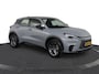 Lexus LBX 1.5 Business Line 2WD | Parkeersensoren | Apple Carplay / Android Auto | Dodehoekdetectie | Cruise control adaptief | stoel/stuurverwarming |