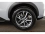 Lexus LBX 1.5 Business Line 2WD | Parkeersensoren | Apple Carplay / Android Auto | Dodehoekdetectie | Cruise control adaptief | stoel/stuurverwarming |